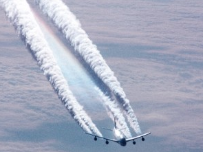 Playing God: 4 Geo-engineering Projects Doomed To Fail While Polluting The Earth