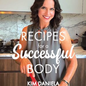 Recipes For A Successful Body
