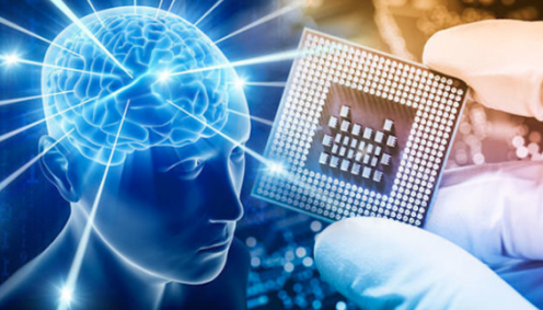 Microchips, Nano Technology And The Trans-Humanistic Agenda