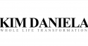 Kim Daniela WLT White Logo
