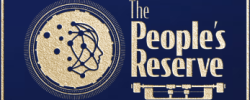 The People's Reserve